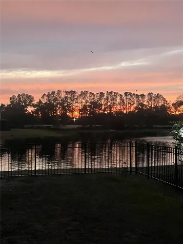 4844 Silver Topaz Street Sarasota FL 34233
