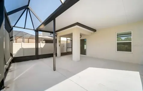 4844 Silver Topaz Street Sarasota FL 34233