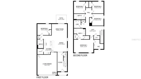 4844 Silver Topaz Street Sarasota FL 34233