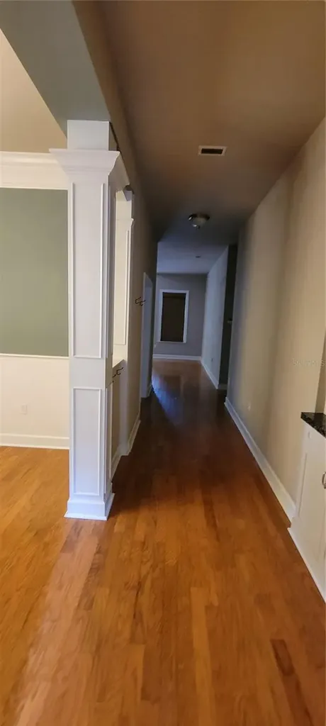 4011 SW 21st Terrace Gainesville FL 32608