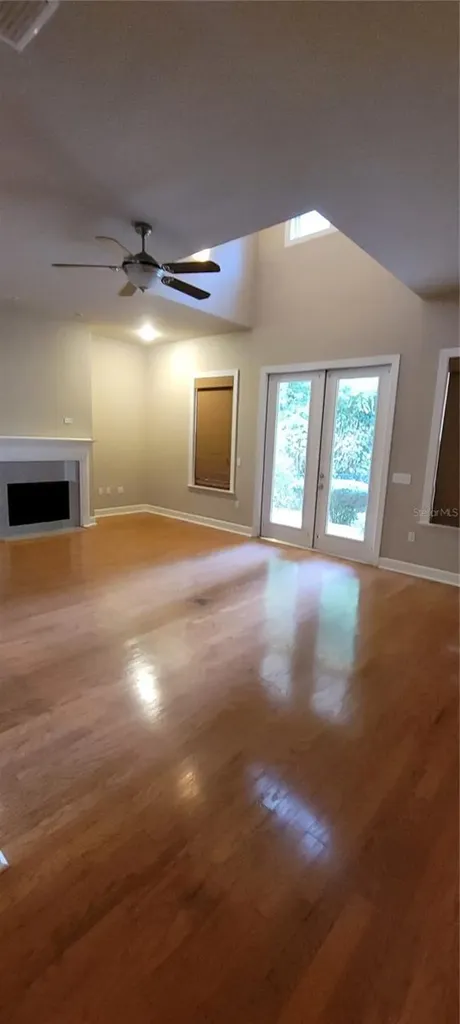 4011 SW 21st Terrace Gainesville FL 32608