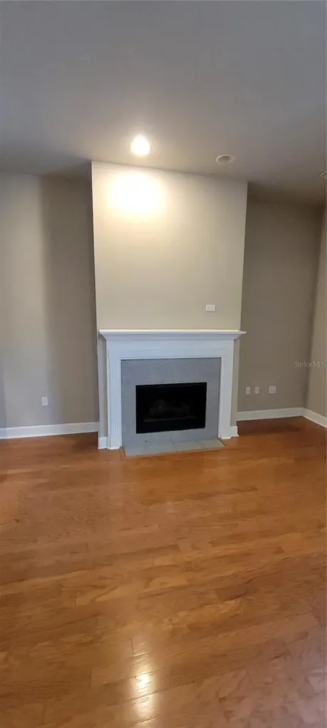4011 SW 21st Terrace Gainesville FL 32608