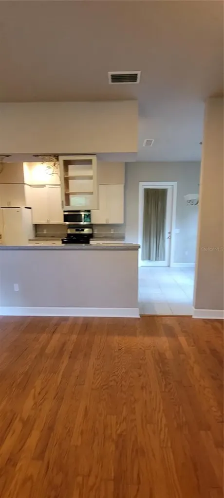 4011 SW 21st Terrace Gainesville FL 32608