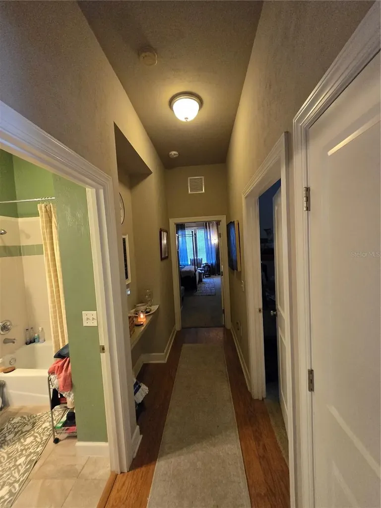 4011 SW 21st Terrace Gainesville FL 32608