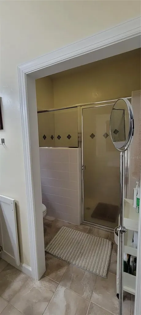 4011 SW 21st Terrace Gainesville FL 32608