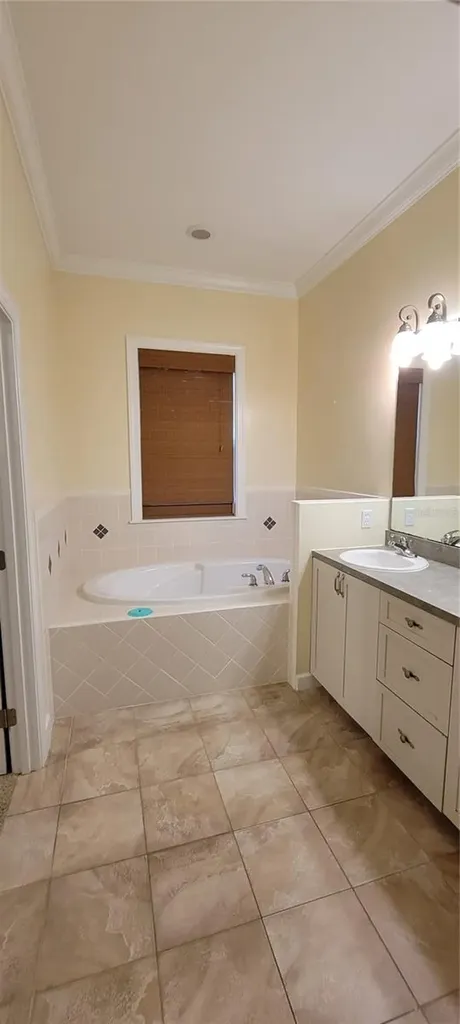4011 SW 21st Terrace Gainesville FL 32608