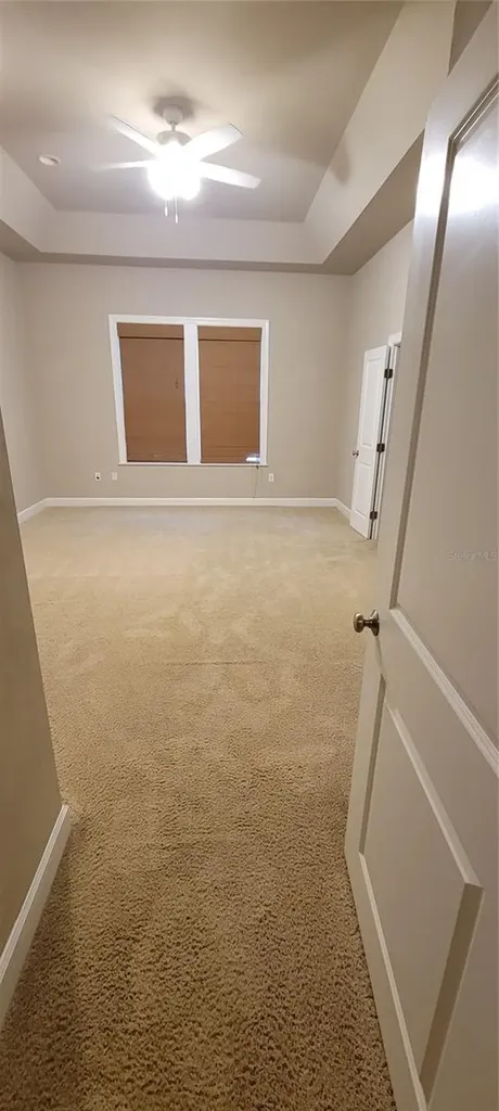 4011 SW 21st Terrace Gainesville FL 32608