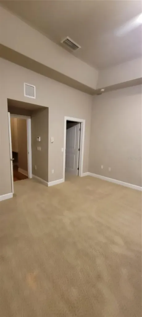 4011 SW 21st Terrace Gainesville FL 32608