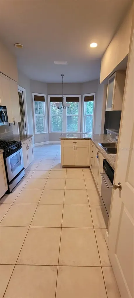 4011 SW 21st Terrace Gainesville FL 32608
