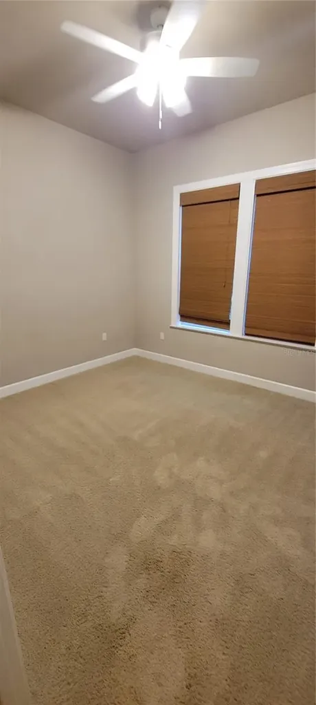 4011 SW 21st Terrace Gainesville FL 32608