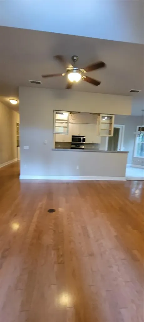 4011 SW 21st Terrace Gainesville FL 32608