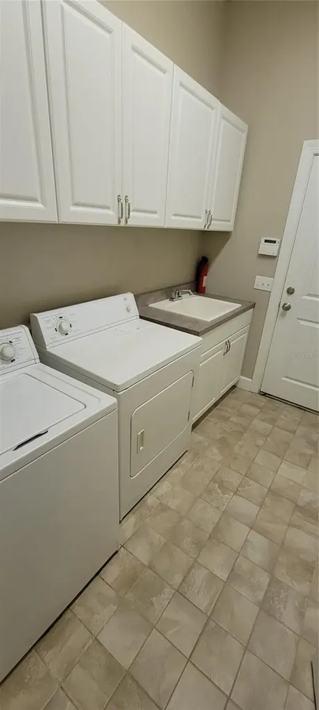 4011 SW 21st Terrace Gainesville FL 32608