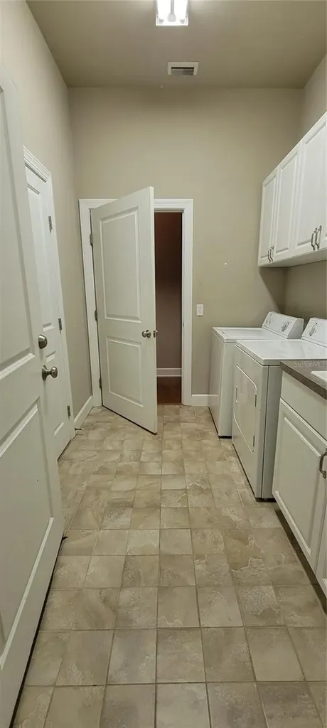 4011 SW 21st Terrace Gainesville FL 32608