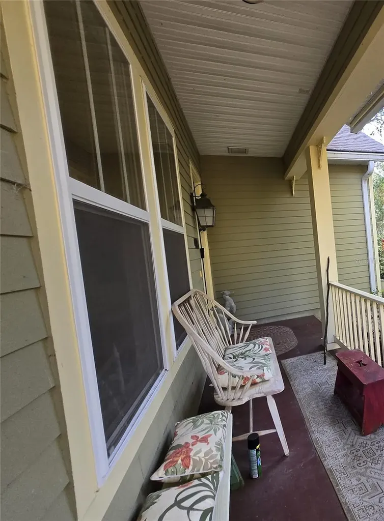 4011 SW 21st Terrace Gainesville FL 32608
