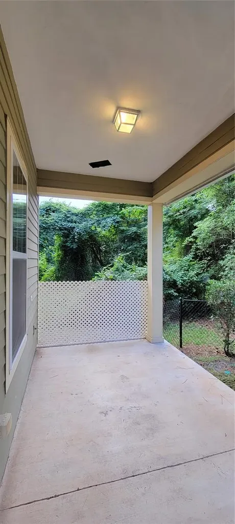 4011 SW 21st Terrace Gainesville FL 32608