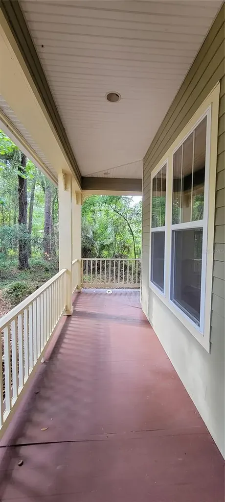 4011 SW 21st Terrace Gainesville FL 32608