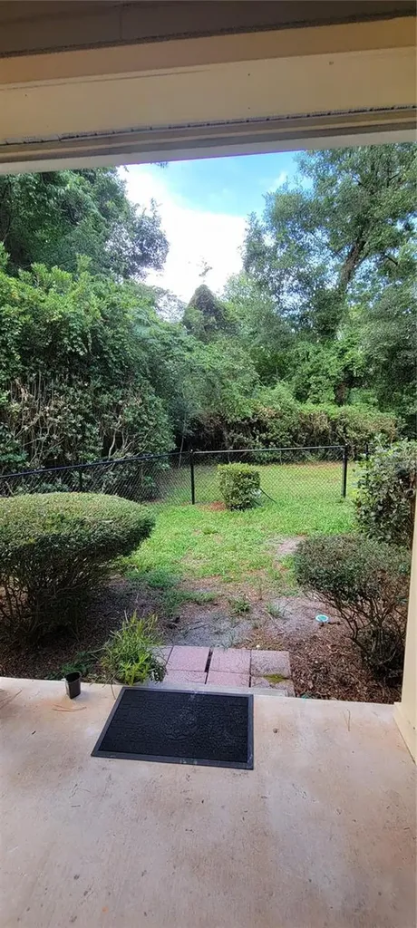 4011 SW 21st Terrace Gainesville FL 32608