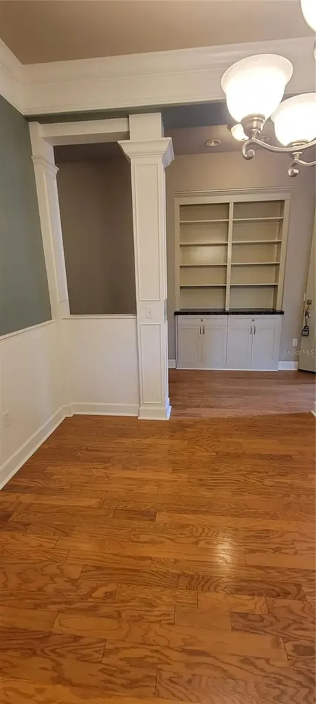 4011 SW 21st Terrace Gainesville FL 32608