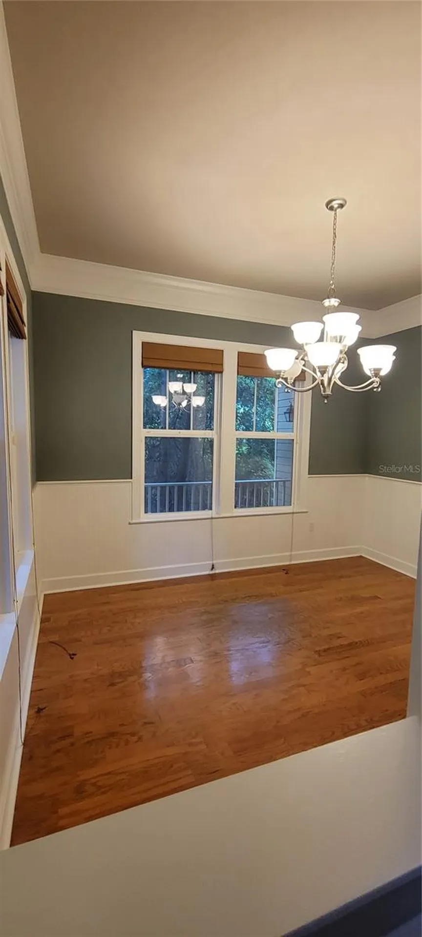 4011 SW 21st Terrace Gainesville FL 32608