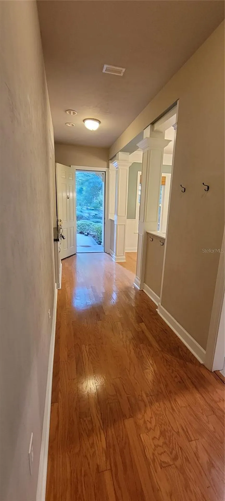 4011 SW 21st Terrace Gainesville FL 32608