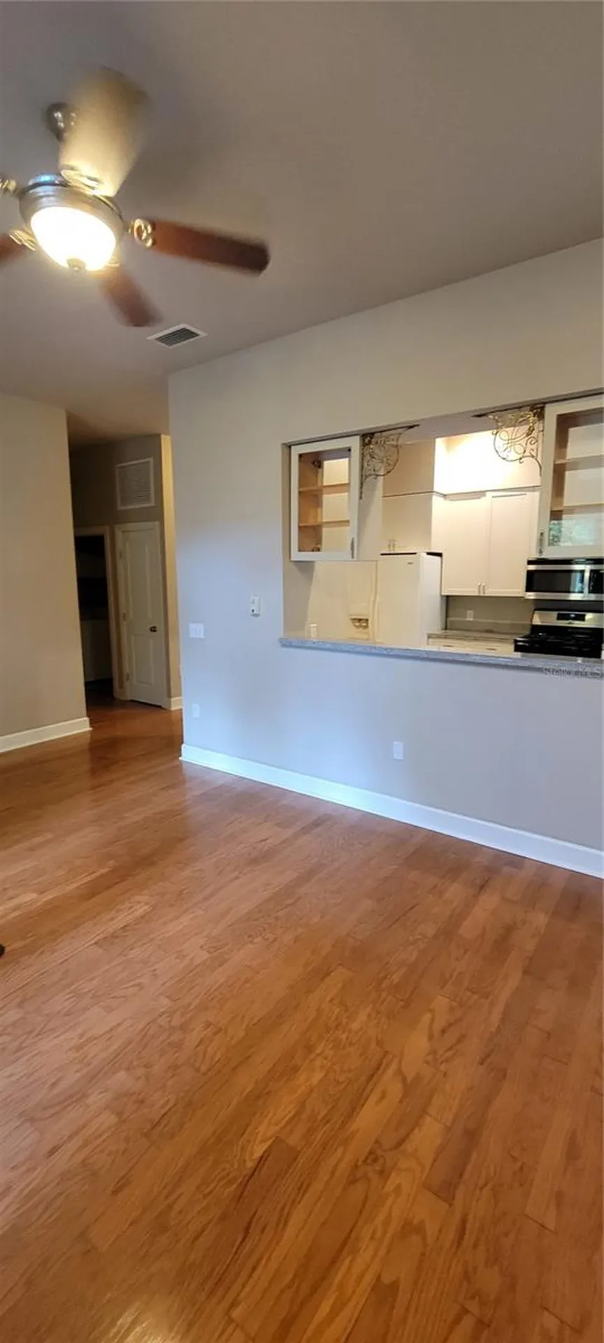 4011 SW 21st Terrace Gainesville FL 32608
