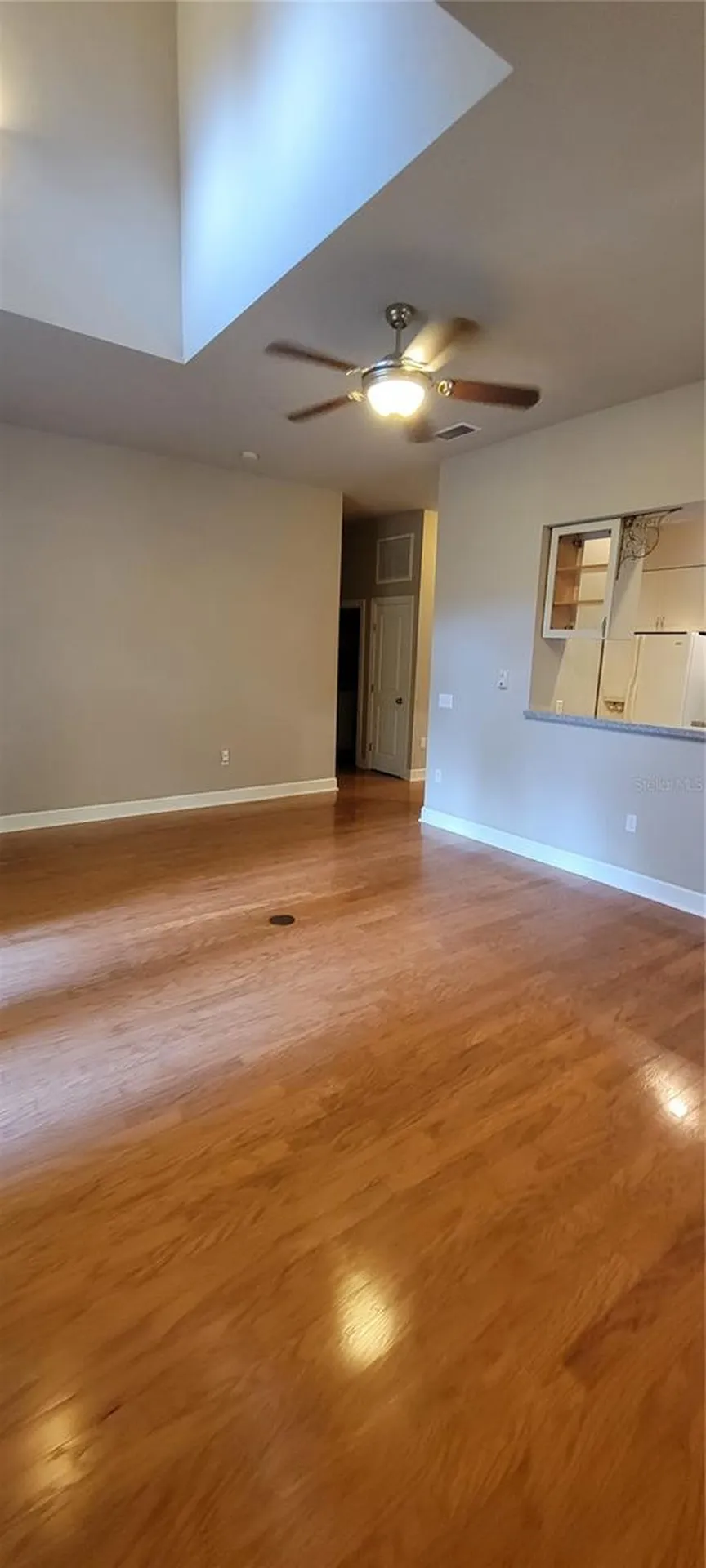 4011 SW 21st Terrace Gainesville FL 32608