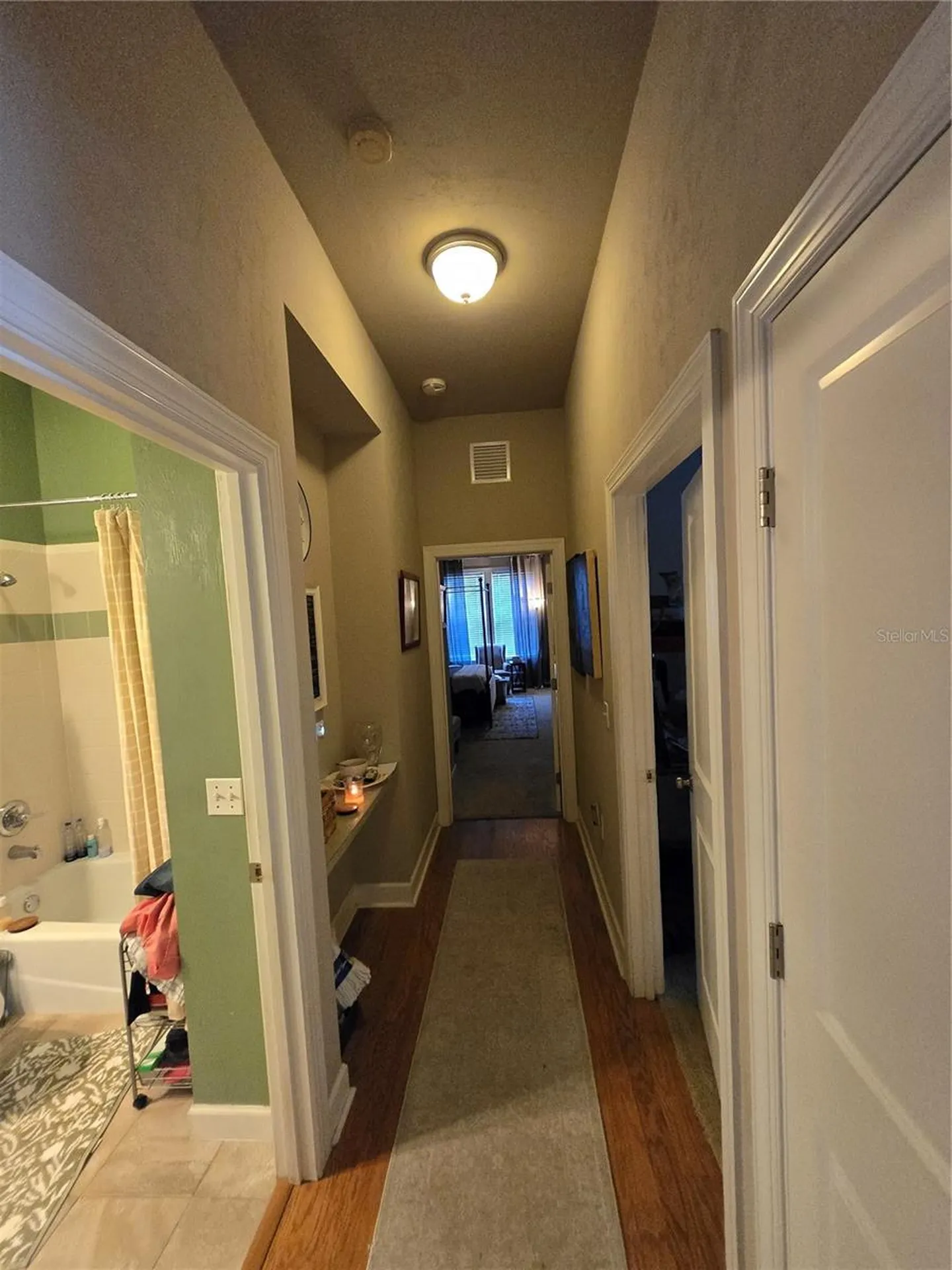 4011 SW 21st Terrace Gainesville FL 32608