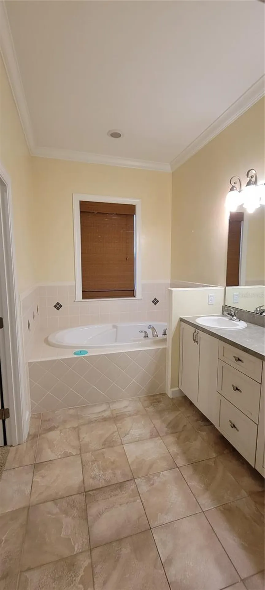 4011 SW 21st Terrace Gainesville FL 32608