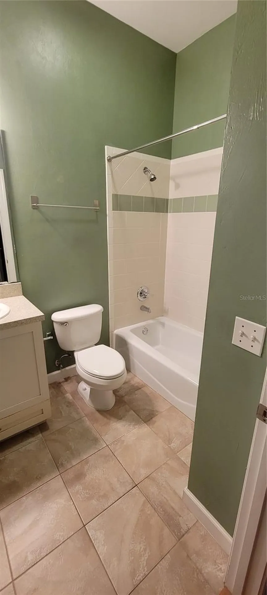 4011 SW 21st Terrace Gainesville FL 32608