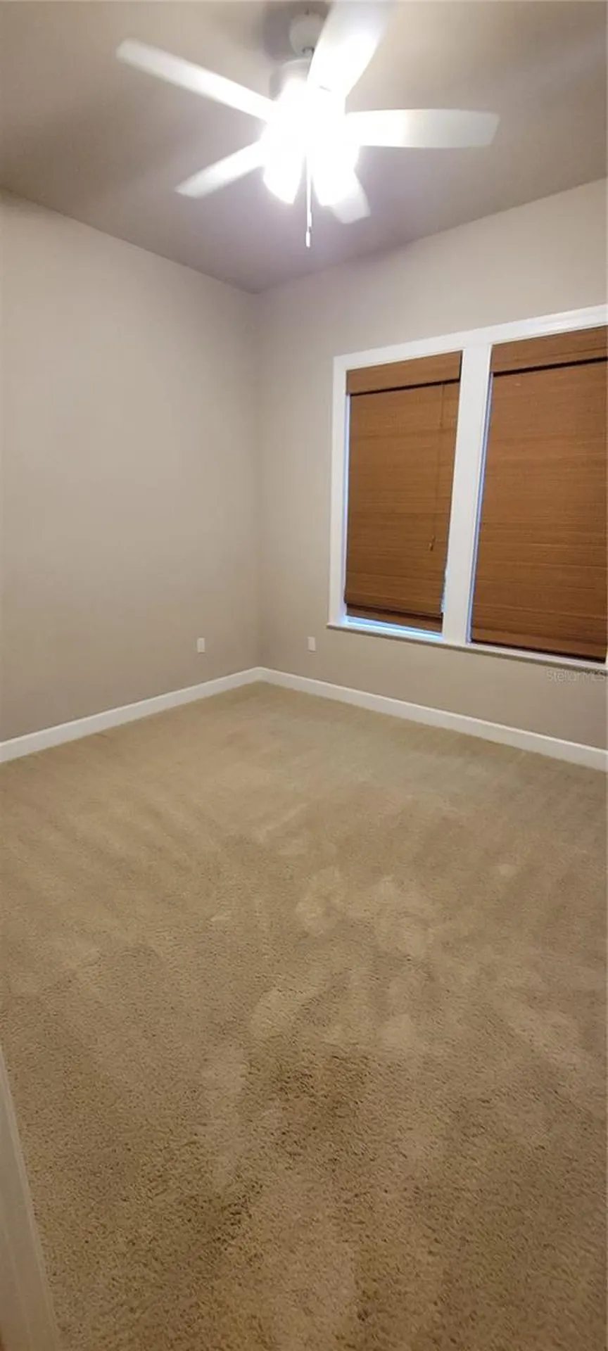 4011 SW 21st Terrace Gainesville FL 32608