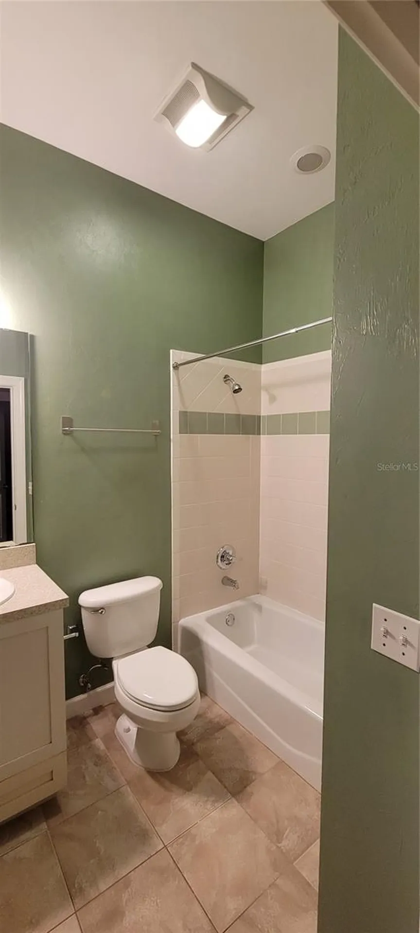 4011 SW 21st Terrace Gainesville FL 32608