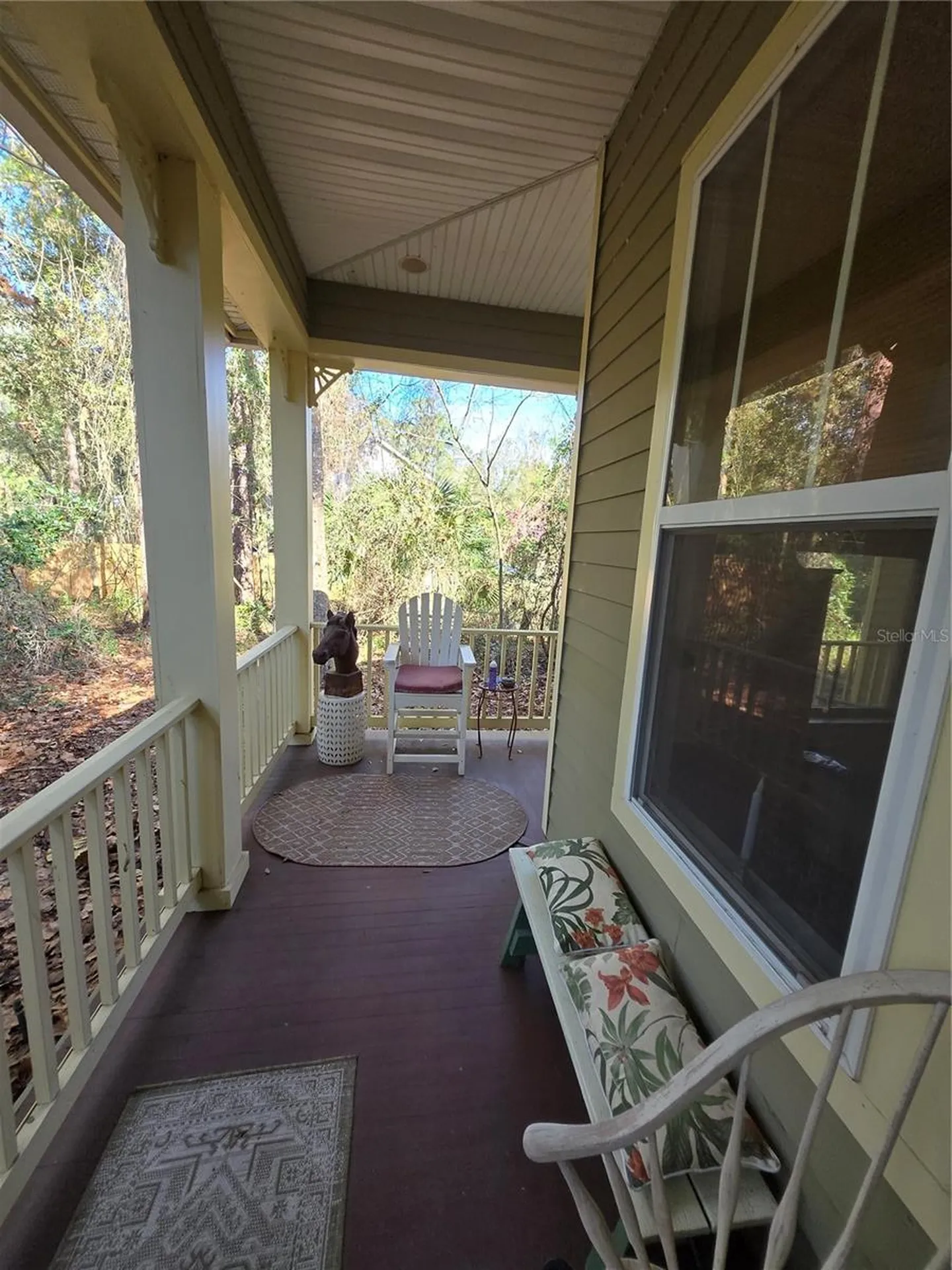 4011 SW 21st Terrace Gainesville FL 32608