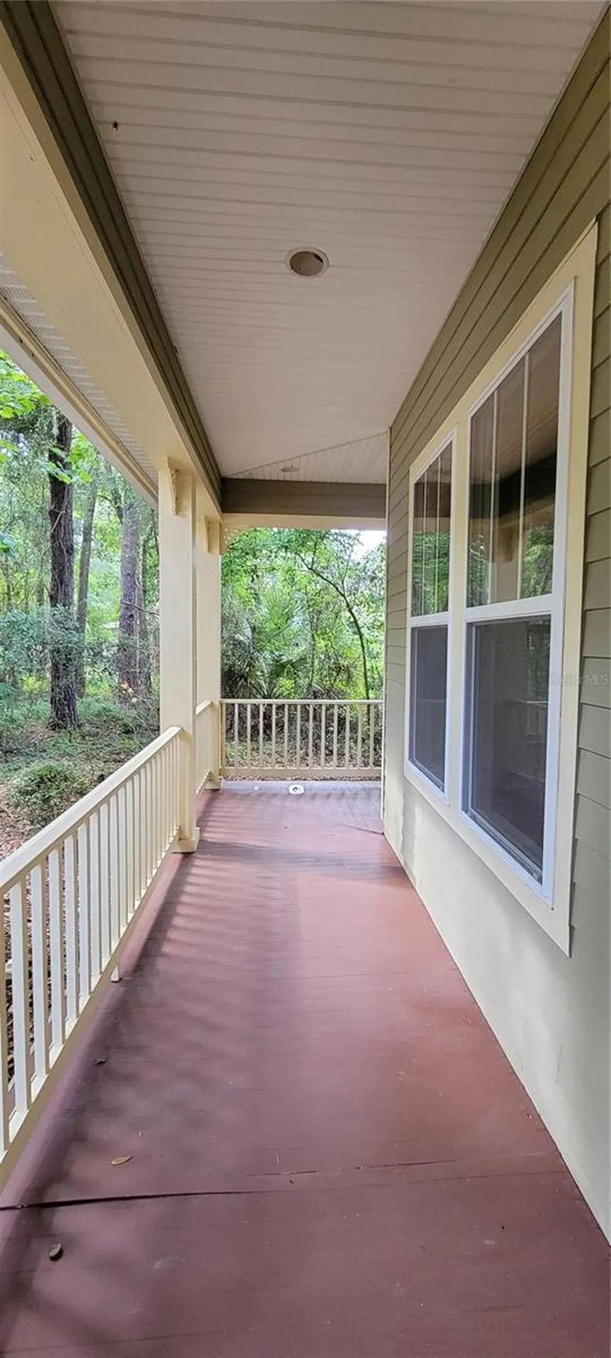 4011 SW 21st Terrace Gainesville FL 32608