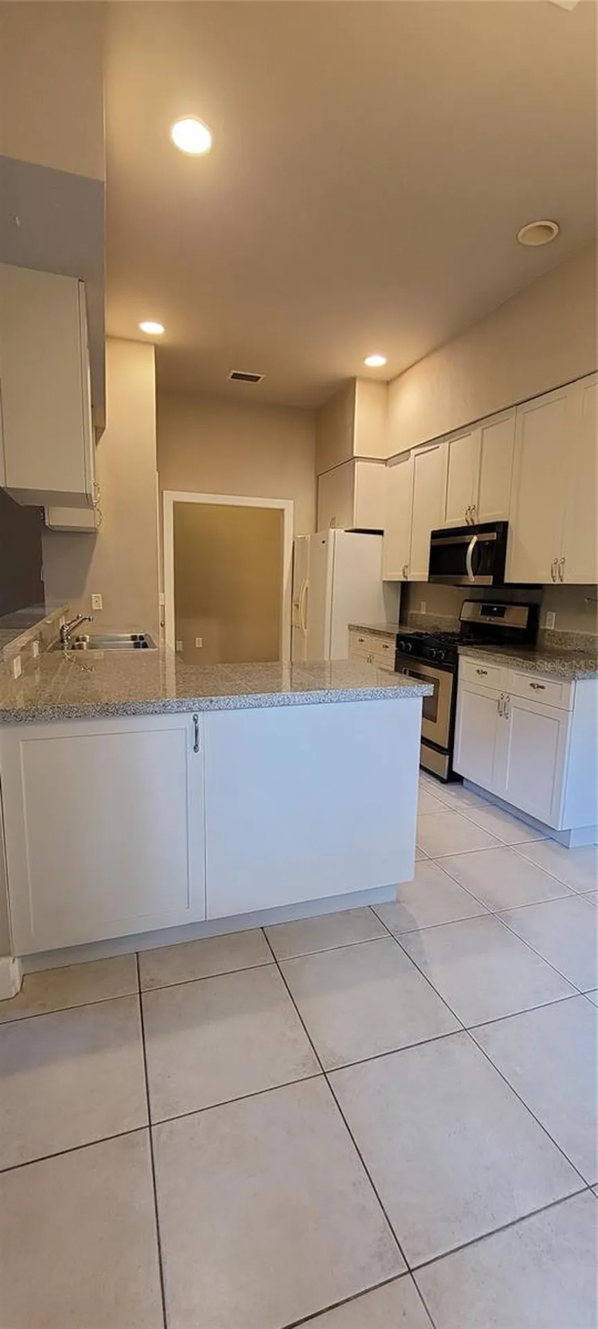 4011 SW 21st Terrace Gainesville FL 32608