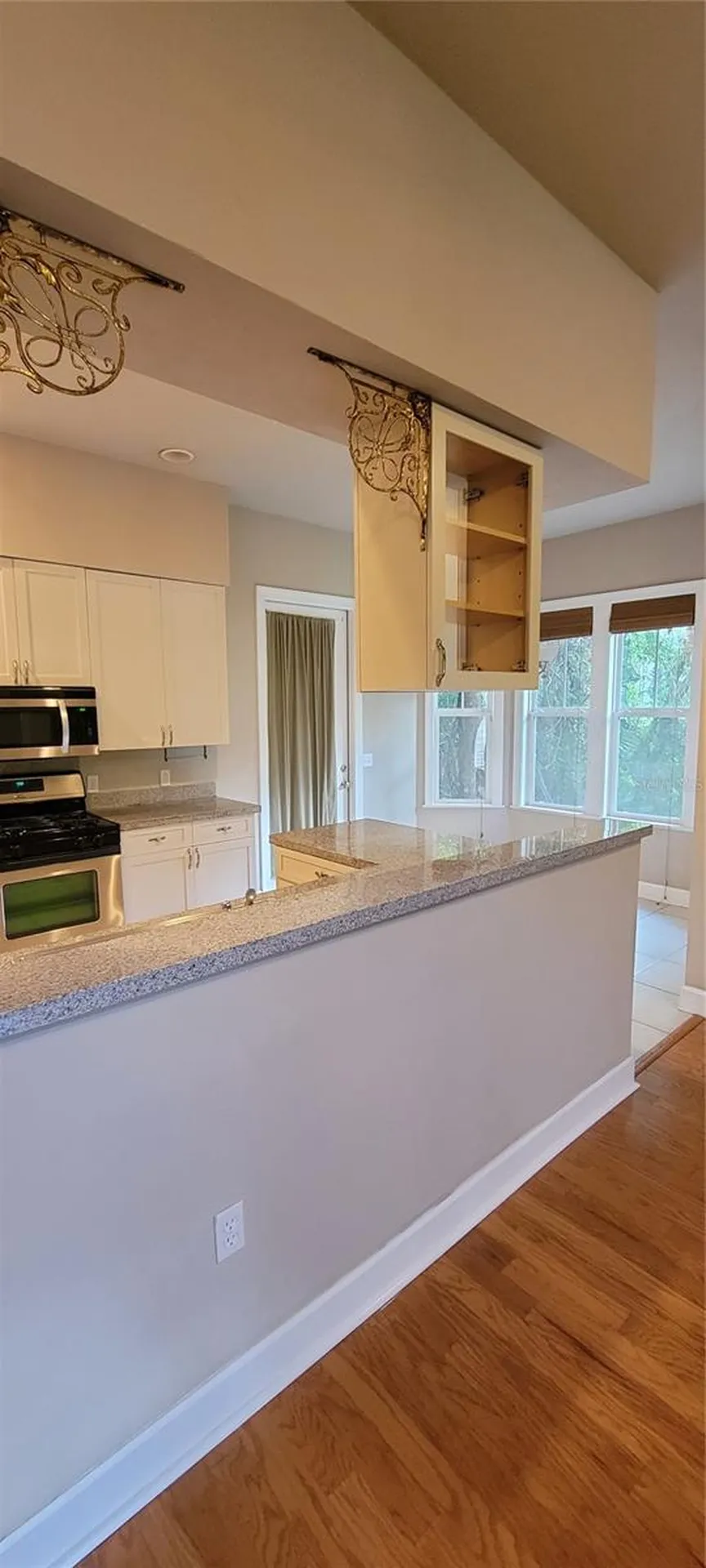 4011 SW 21st Terrace Gainesville FL 32608