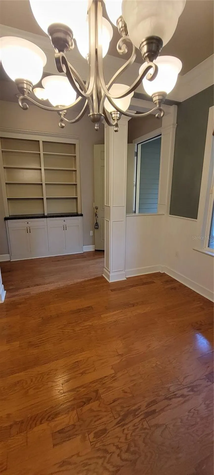 4011 SW 21st Terrace Gainesville FL 32608