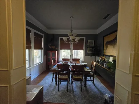 4011 SW 21st Terrace Gainesville FL 32608