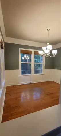 4011 SW 21st Terrace Gainesville FL 32608
