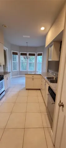 4011 SW 21st Terrace Gainesville FL 32608