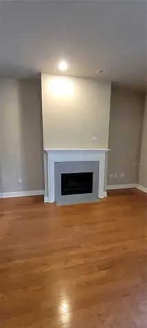 4011 SW 21st Terrace Gainesville FL 32608