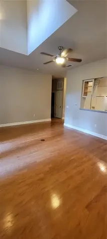 4011 SW 21st Terrace Gainesville FL 32608