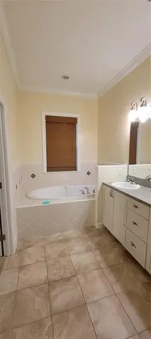 4011 SW 21st Terrace Gainesville FL 32608