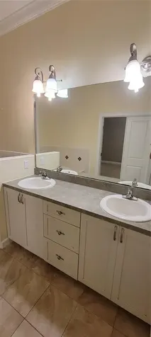 4011 SW 21st Terrace Gainesville FL 32608