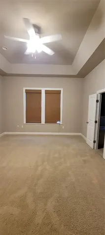 4011 SW 21st Terrace Gainesville FL 32608