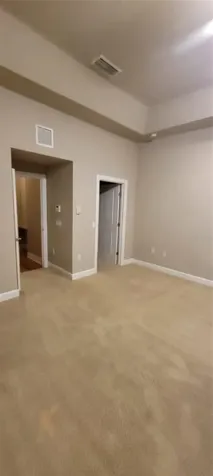 4011 SW 21st Terrace Gainesville FL 32608