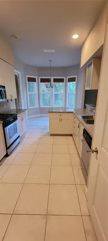 4011 SW 21st Terrace Gainesville FL 32608