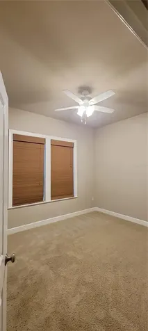 4011 SW 21st Terrace Gainesville FL 32608