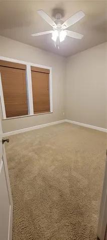 4011 SW 21st Terrace Gainesville FL 32608