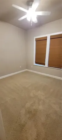 4011 SW 21st Terrace Gainesville FL 32608