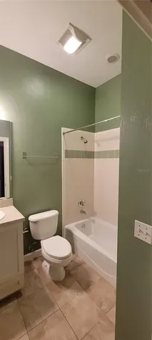 4011 SW 21st Terrace Gainesville FL 32608